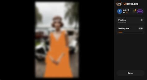 nudifyer free|Undress AI .
